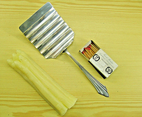 Spargelheber spargelschaufel - spargelheber,