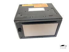 Pioneer AVH P4000DVD 6,1 Zoll mit Rückfahrkamera Autoradio