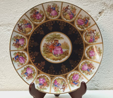 Großer K&A Krautheim Selb