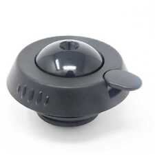 Rowenta SS-208694 Deckel für Thermoskanne Adagio CT3818 Milano Therm