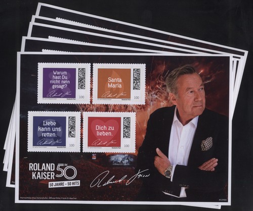 50 jahre roland kaiser - roland,