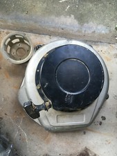 Handstarter Reversierstarter Seilzug Starter für Yanmar L90 L100 Diesel Motor