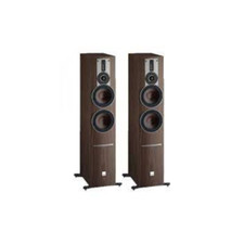 DALI RUBICON 6 C Floorstanding