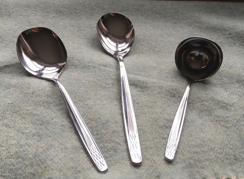 Wmf besteck servilla cromargan - wmf,