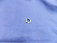 Original Ersatzteil Solo Profisäge 644 : Simmerring bei Polrad