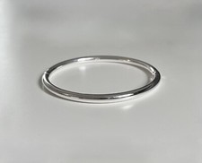 Armreif 925 sterling - , silber