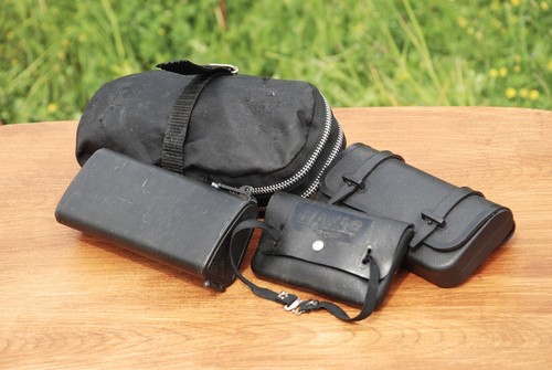 Fahrrad werkzeugtasche - fahrrad,