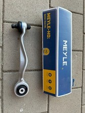 MEYLE HD 4x QUERLENKER VORNE OBEN FÜR AUDI A4 B5 B6 B7 A6 4B VW PASSAT 3B