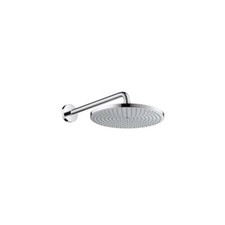 Hansgrohe tellerkopfbrause - hansgrohe,