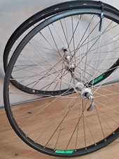 Campagnolo retro vintage - campagnolo,