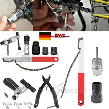 Fahrrad Werkzeug Tretlager