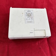 Sharp PG-D2870W 1848 HOURS