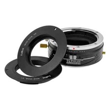 Fotodiox pro tlt rokr - pro,