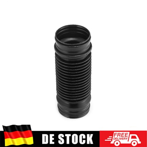 Ansaugschlauch für golf 4 - ansaugschlauch,