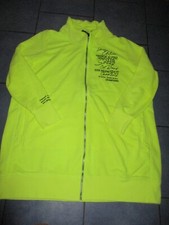schöne Damen Lang Jacke