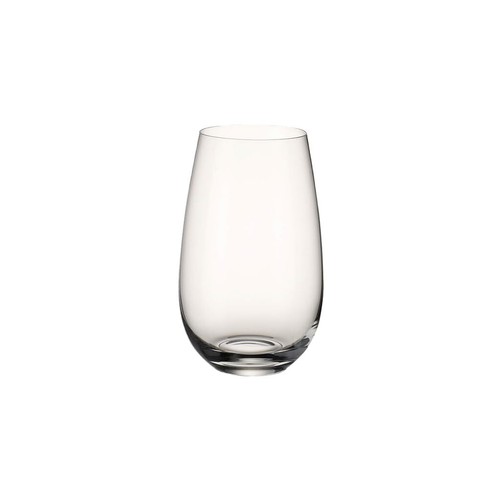 Villeroy boch entree - entree, mm