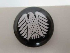 Bundesadler Pin Deutscher