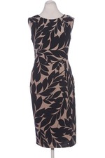 Phase Eight Kleid Damen Dress