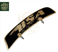 Passt Für BSA Alle Modelle