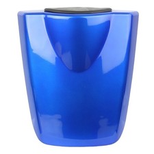 Pillion Cover Rear Seat Trim