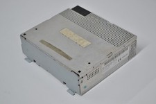 BMW 3 5 X5 Series E39 E46 E53