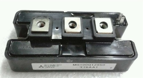 Toshiba igbt module brand new - toshiba,