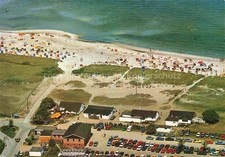 Sehlendorferstrand Ostseebad