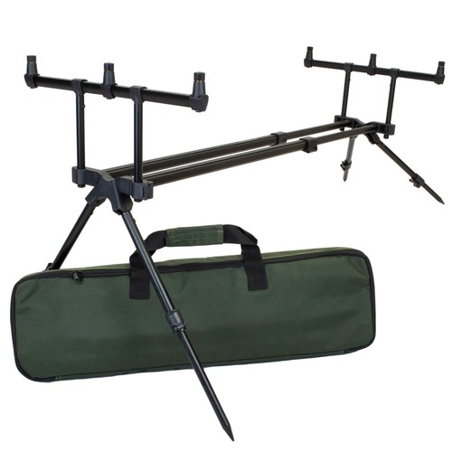 Pod rod rutenständer - rod-pod,