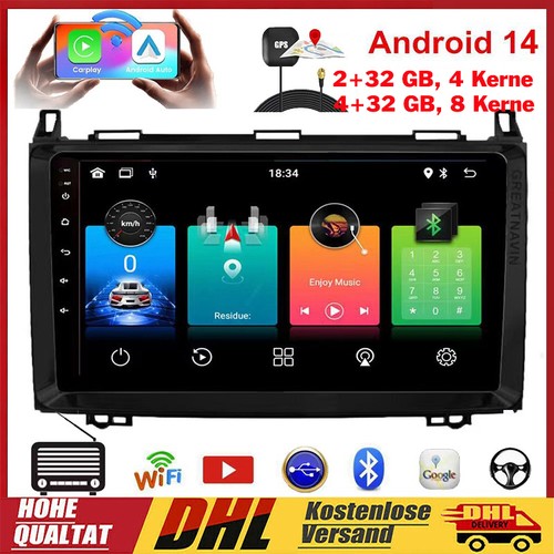 Kern carplay für - kern,