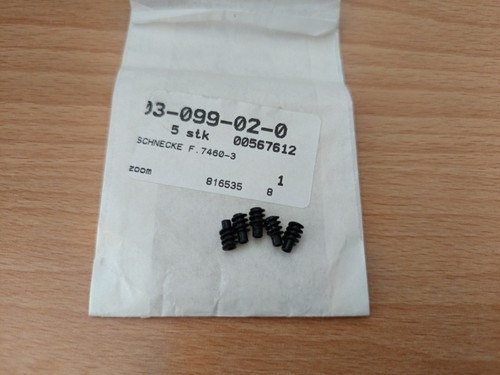 Fleischmann 00567612 spur - fleischmann, n