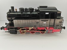 Märklin 5700 Spur 1 Tender Lokomotive 80031 