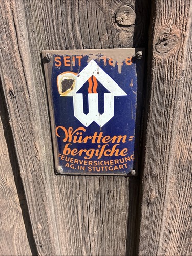 Scheunentor antik - scheunentor,