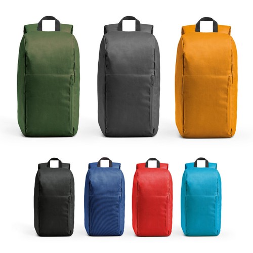 Leichter rucksack vielen - leichter, in