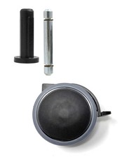 Design61 4er Set Universal