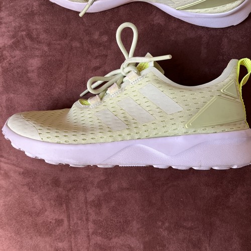 Adidas damensportschuhe - adidas,