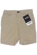 H&M Shorts Jungen kurze Hose