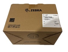 Zebra zd421 desktop - zebra,