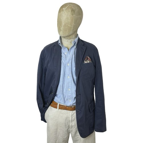 Polo ralph lauren blazer - blazer, jacke