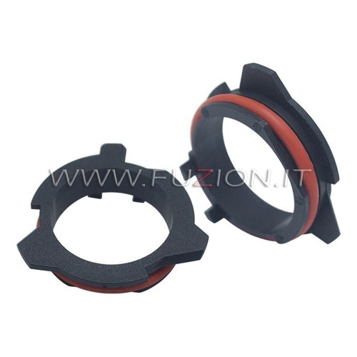 Bmw opel mazda - bmw,