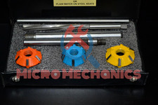 Harley Davidson WL 750 Flat