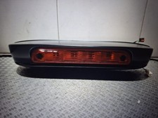 534443390 P23037958 Rückfahrkamera Fiat Ducato Bus 250