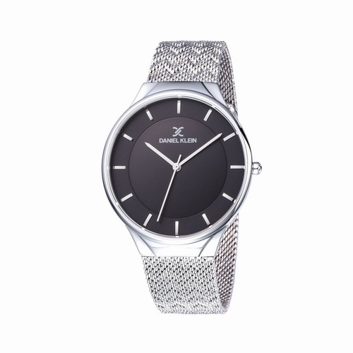 Daniel klein dk11909 - daniel,
