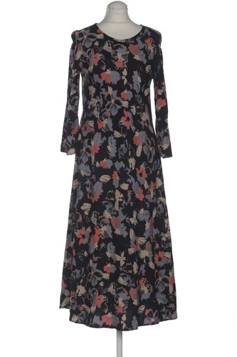 Armedangels kleid damen dress - armedangels,