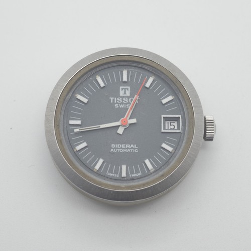 Movimento movement tissot - movimento,