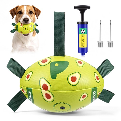 Hundeball hundespielzeug - hundeball,