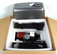 Land rover defender 110 - land,