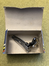 Campagnolo Super Record