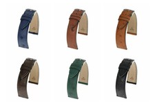 RIOS1931 Maison - Uhrenarmband