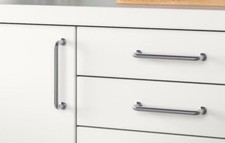 IKEA Griff BAGGANĂS