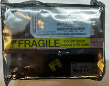 FESTPLATTE IBM Ultrastar DCHS